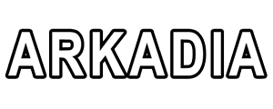 Arkadia Products