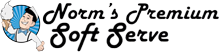 Norm's Soft Serve - SA Coffee Shop & Soft Serve Supplies, Service & Hire