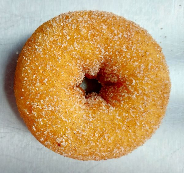 Hire Donuts and Soft Serve Catering in South Australia, Quote Request - Image 4