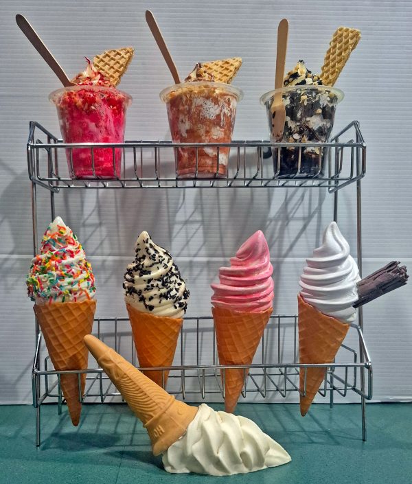 Hire Donuts and Soft Serve Catering in South Australia, Quote Request - Image 3